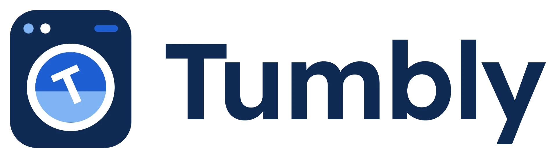 Tumbly